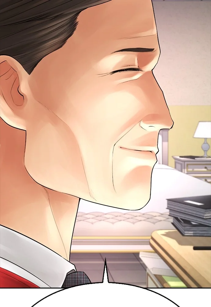 Highschool Lunch Dad Chapter 71 Gambar 153