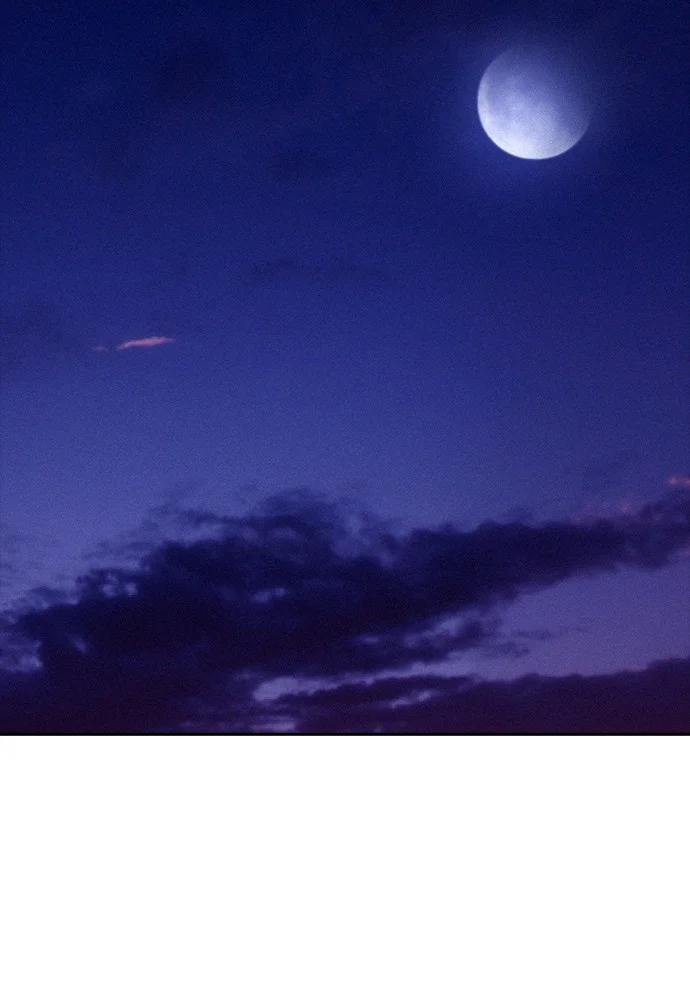 Highschool Lunch Dad Chapter 71 Gambar 155