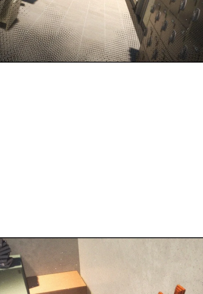 Highschool Lunch Dad Chapter 71 Gambar 157