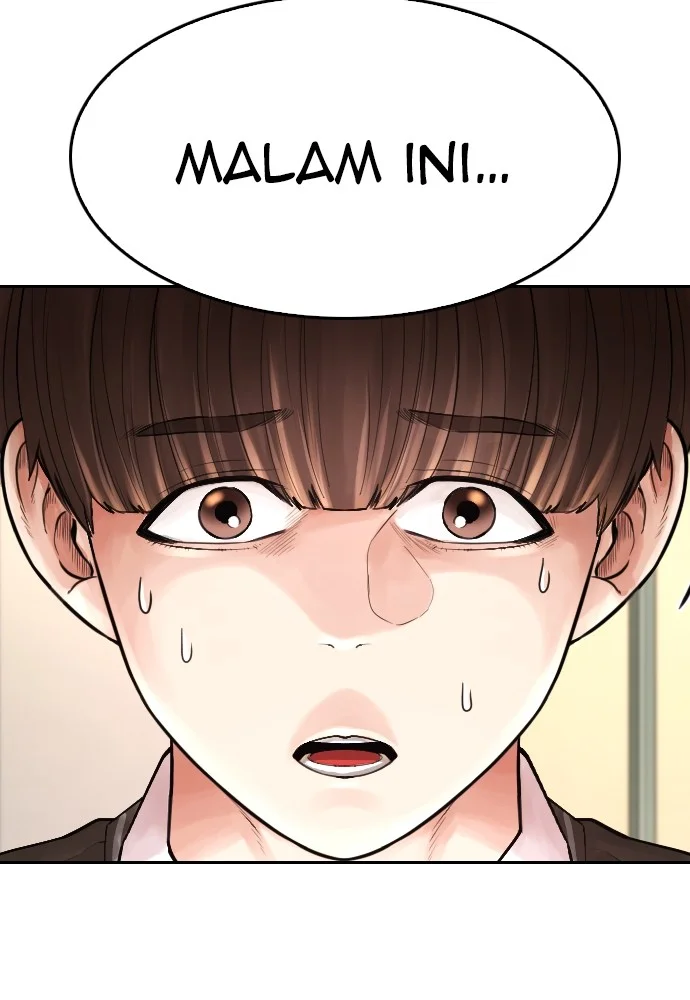 Highschool Lunch Dad Chapter 71 Gambar 177