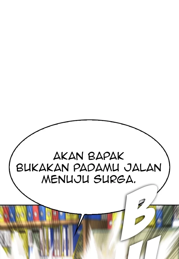 Highschool Lunch Dad Chapter 71 Gambar 178