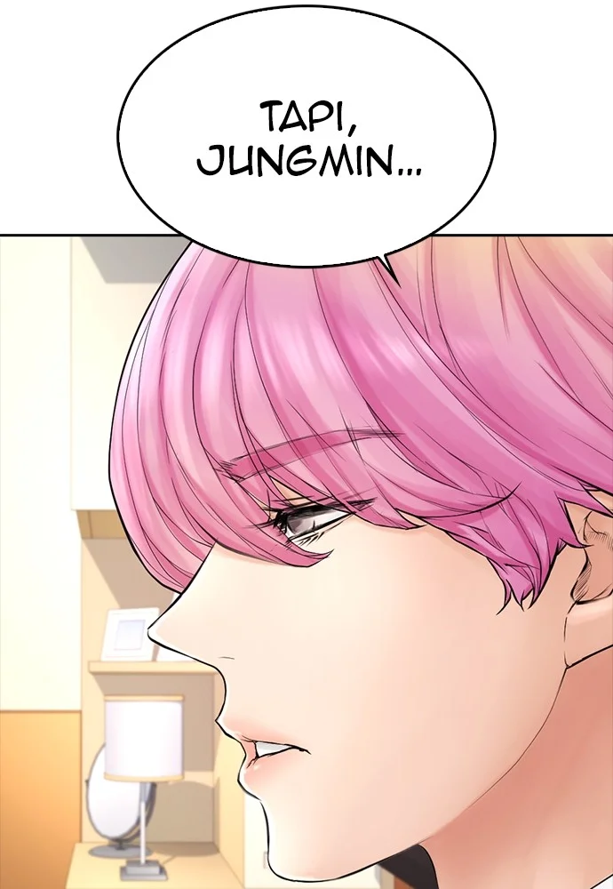 Highschool Lunch Dad Chapter 71 Gambar 25