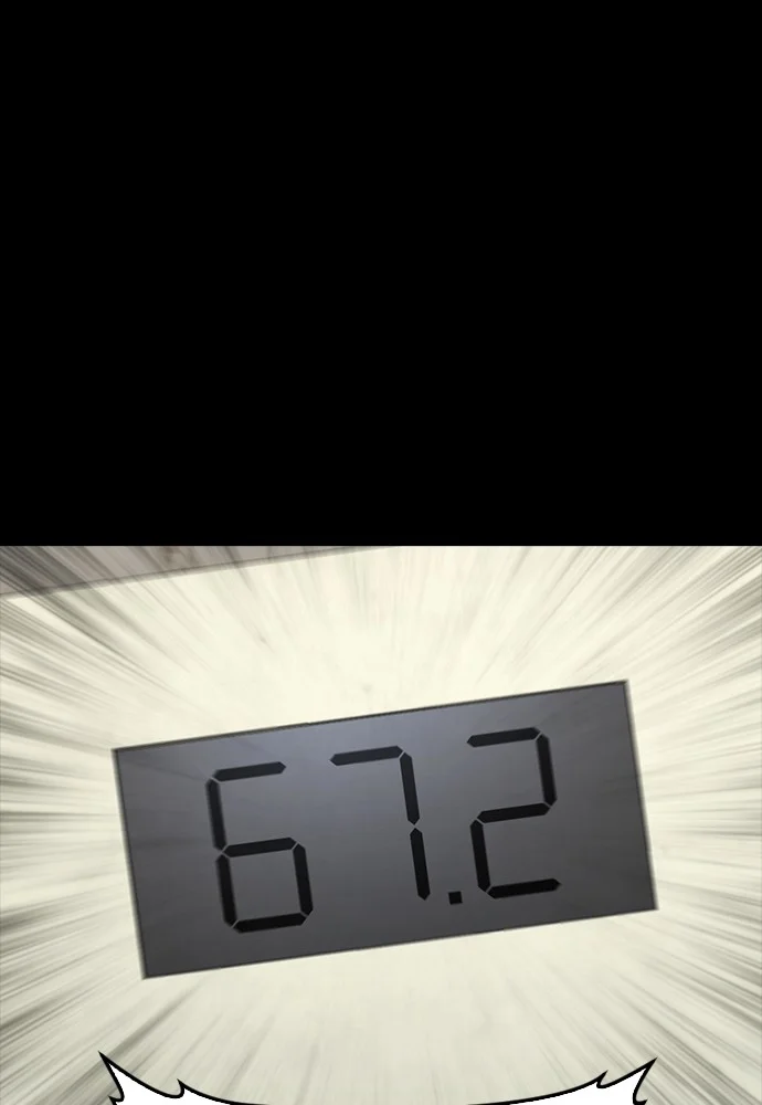 Highschool Lunch Dad Chapter 71 Gambar 36