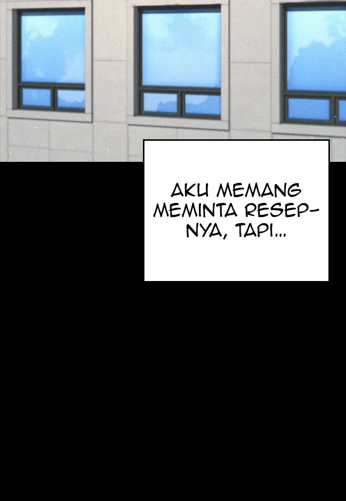 Highschool Lunch Dad Chapter 71 Gambar 43
