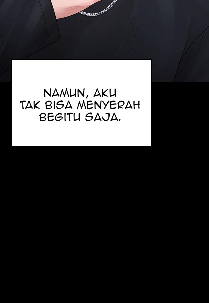 Highschool Lunch Dad Chapter 71 Gambar 48