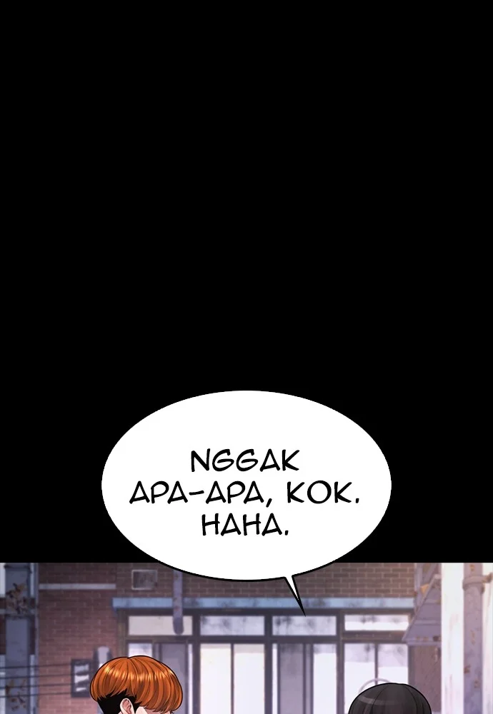 Highschool Lunch Dad Chapter 71 Gambar 52