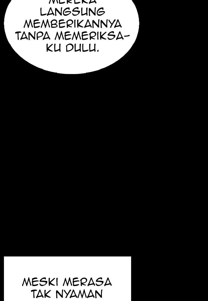 Highschool Lunch Dad Chapter 71 Gambar 54