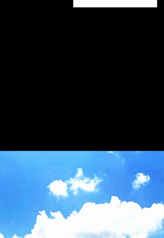 Highschool Lunch Dad Chapter 71 Gambar 56