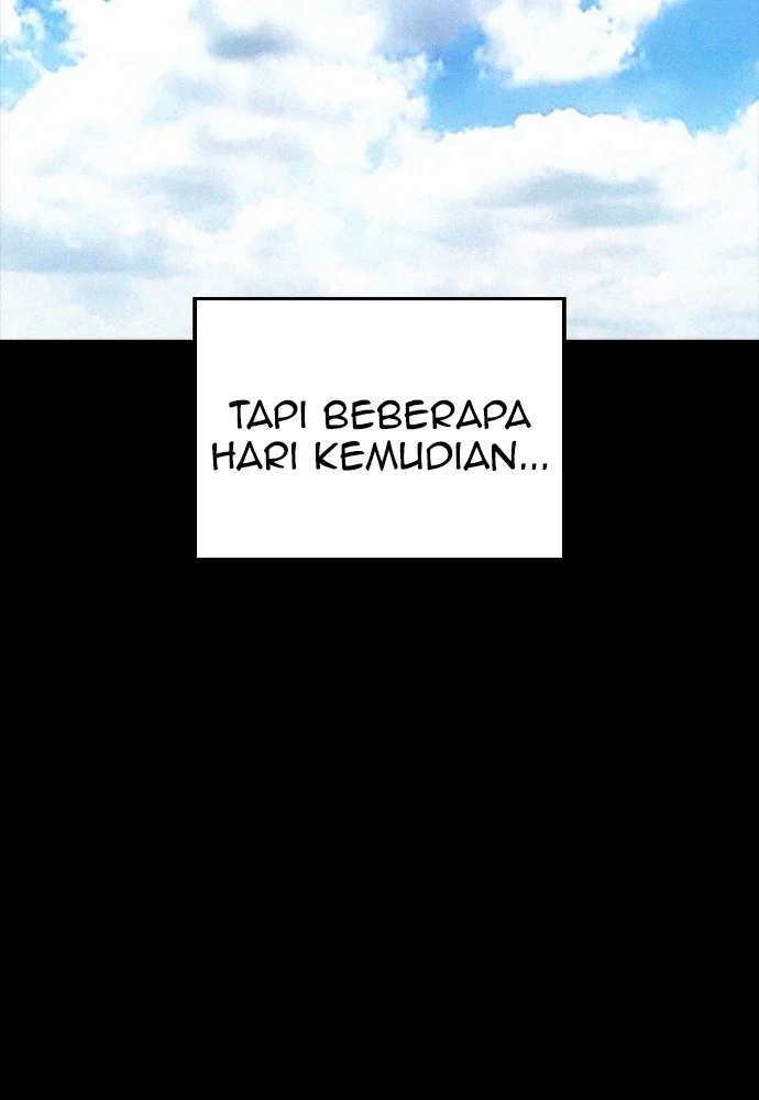 Highschool Lunch Dad Chapter 71 Gambar 57