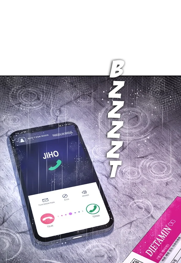 Highschool Lunch Dad Chapter 71 Gambar 6