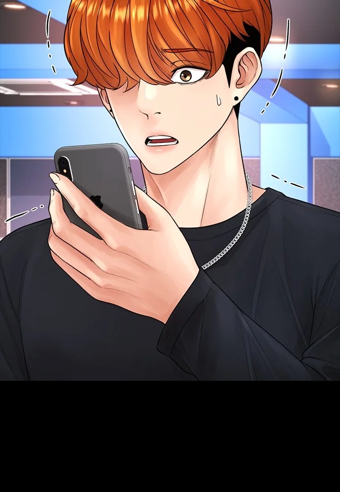 Highschool Lunch Dad Chapter 71 Gambar 60