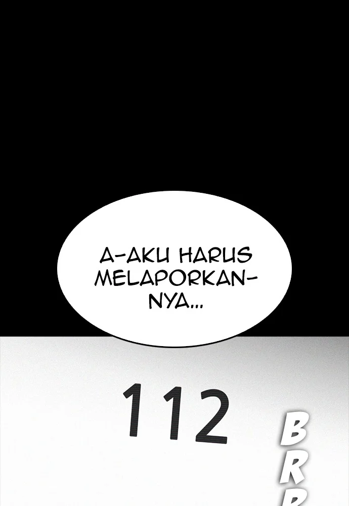 Highschool Lunch Dad Chapter 71 Gambar 61