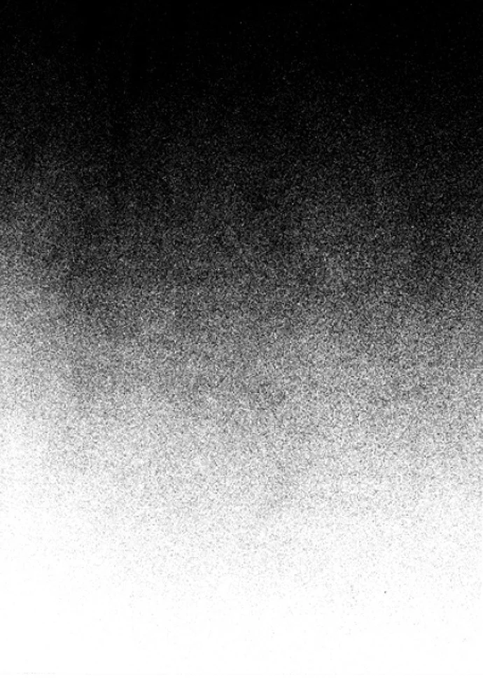 Highschool Lunch Dad Chapter 71 Gambar 69