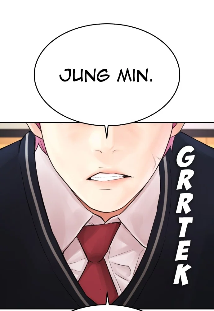 Highschool Lunch Dad Chapter 71 Gambar 70