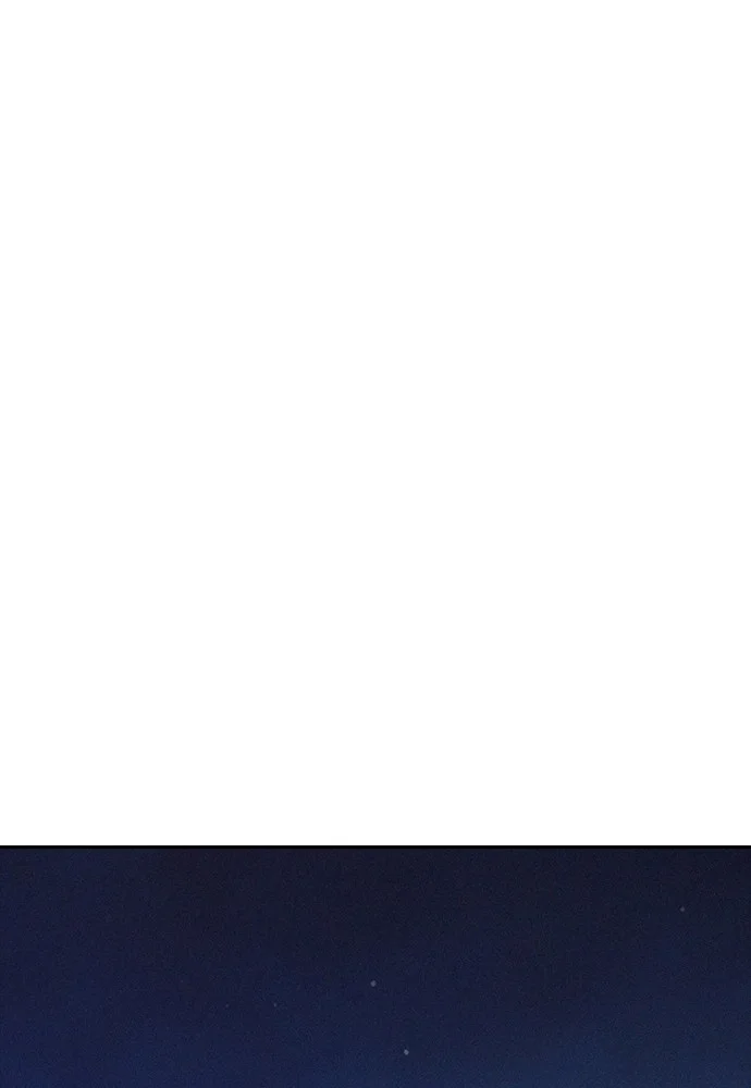 Highschool Lunch Dad Chapter 71 Gambar 78