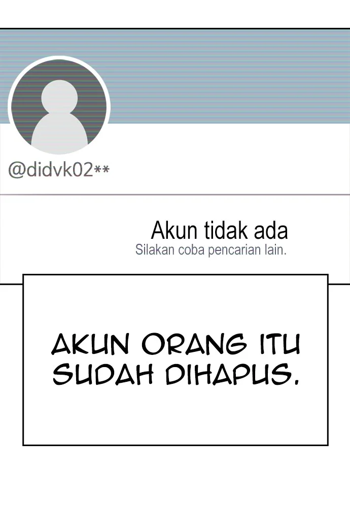 Highschool Lunch Dad Chapter 71 Gambar 82