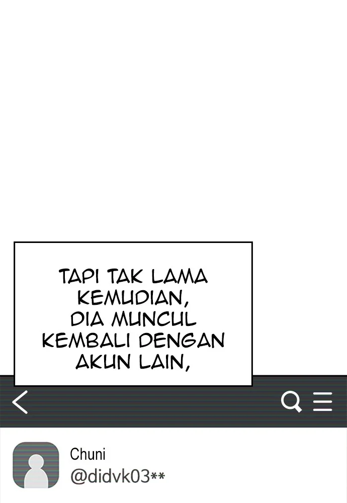 Highschool Lunch Dad Chapter 71 Gambar 83