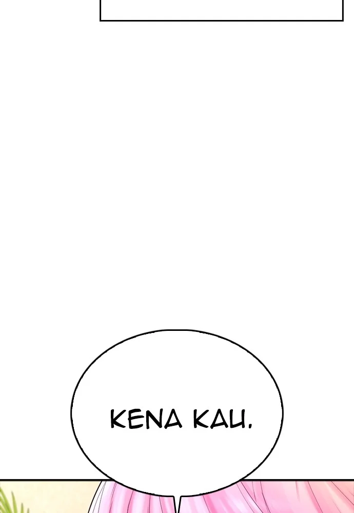Highschool Lunch Dad Chapter 71 Gambar 85