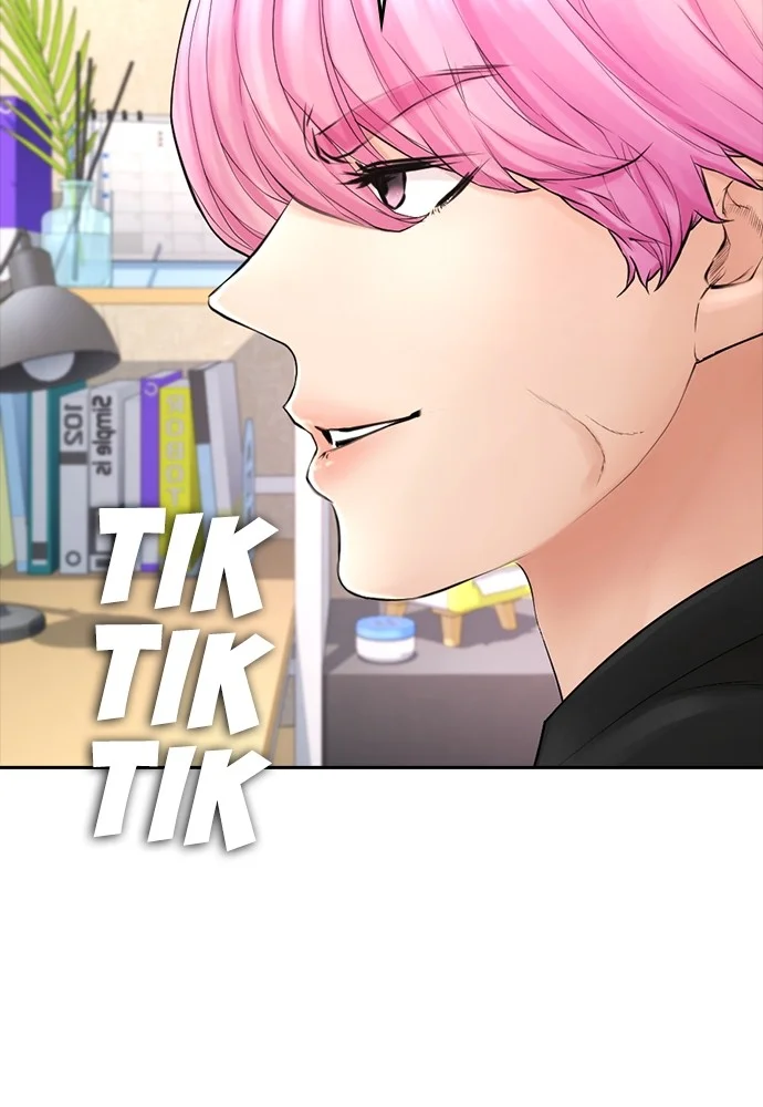 Highschool Lunch Dad Chapter 71 Gambar 86