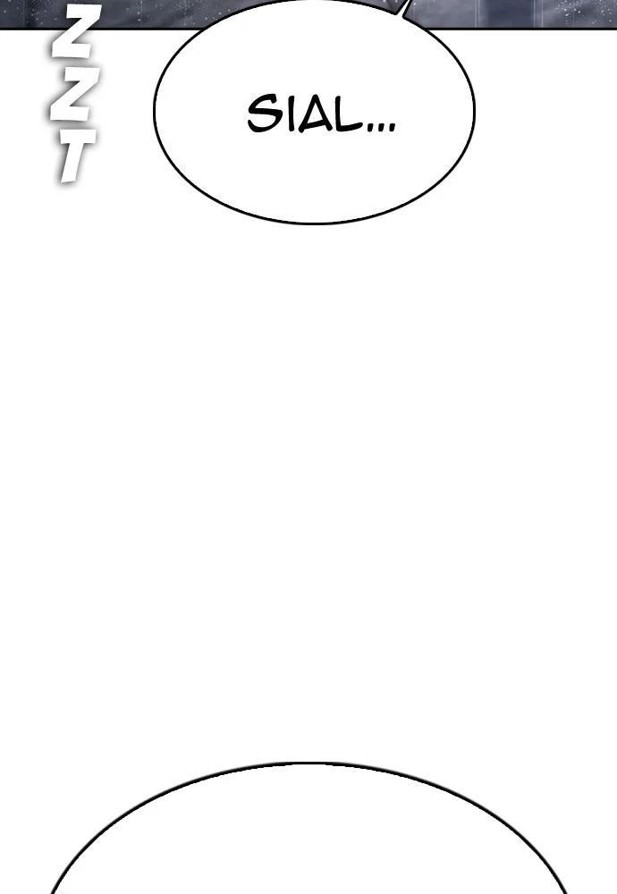 Highschool Lunch Dad Chapter 71 Gambar 9