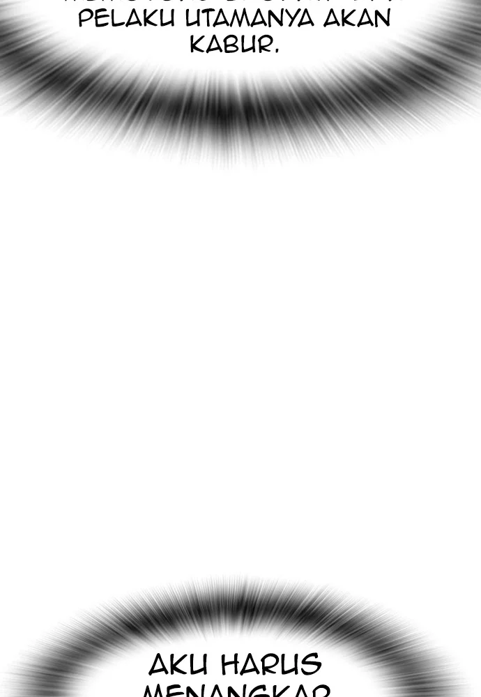 Highschool Lunch Dad Chapter 71 Gambar 96