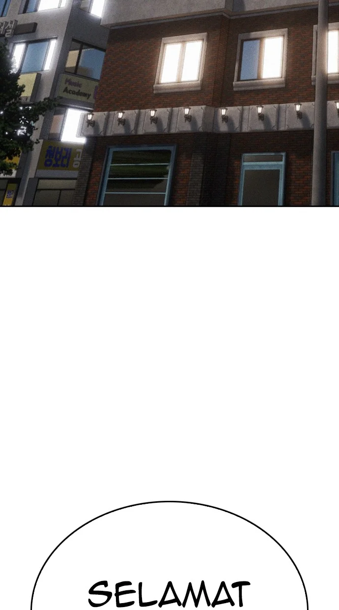 Highschool Lunch Dad Chapter 80 Gambar 103