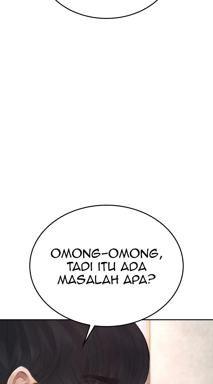 Highschool Lunch Dad Chapter 80 Gambar 112