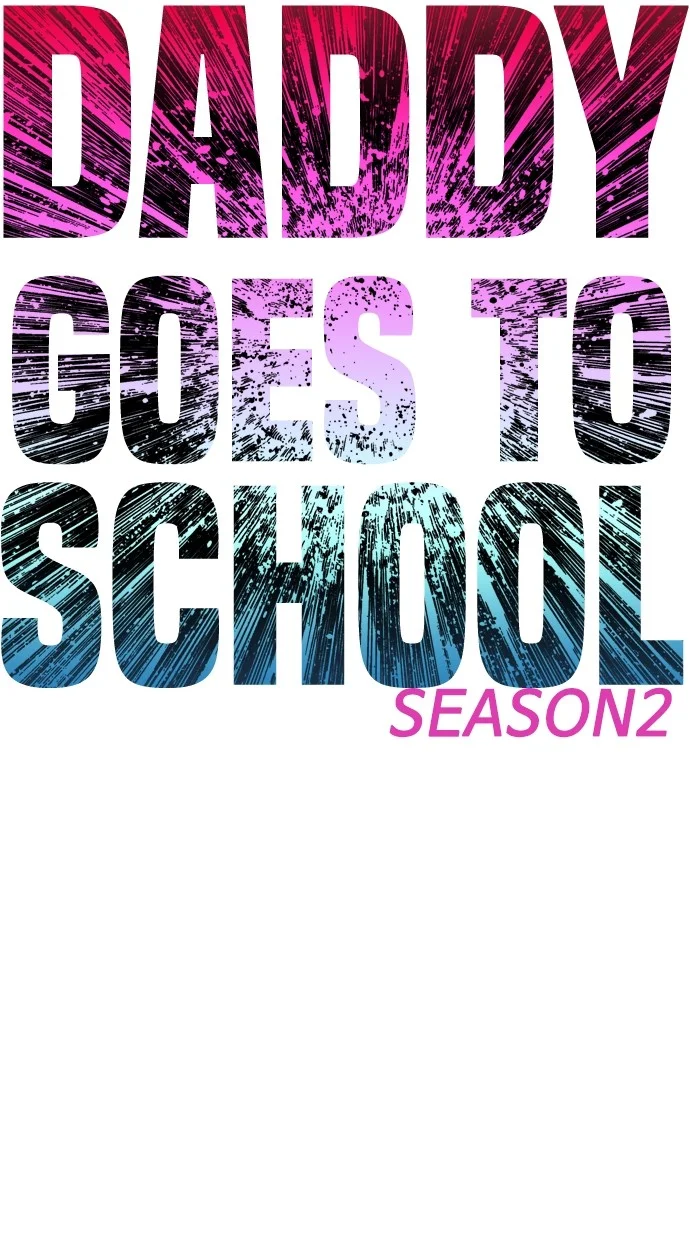 Highschool Lunch Dad Chapter 80 Gambar 12