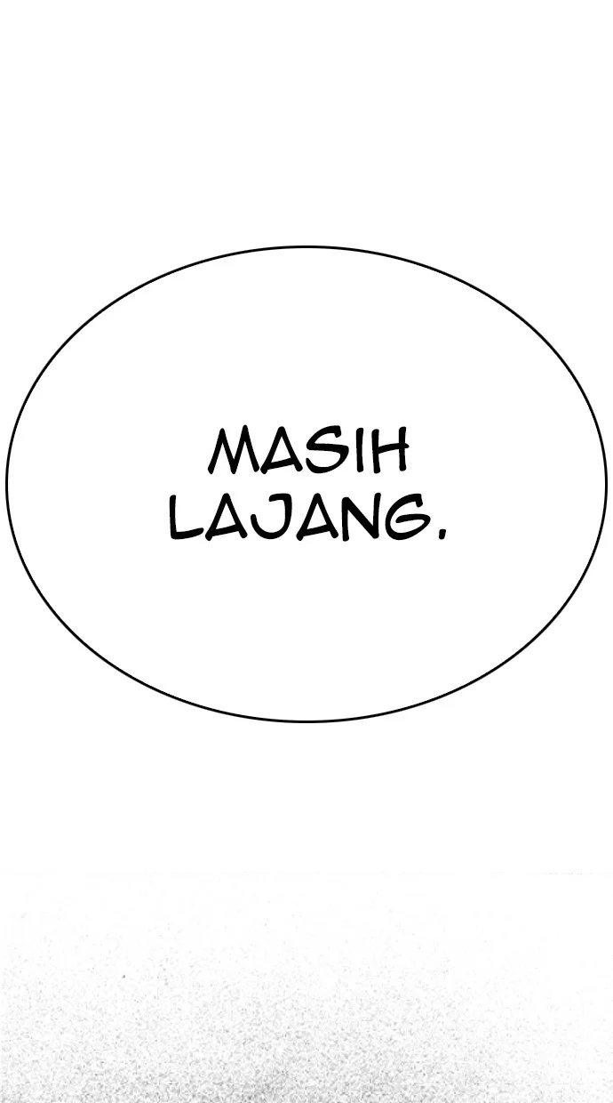 Highschool Lunch Dad Chapter 80 Gambar 122