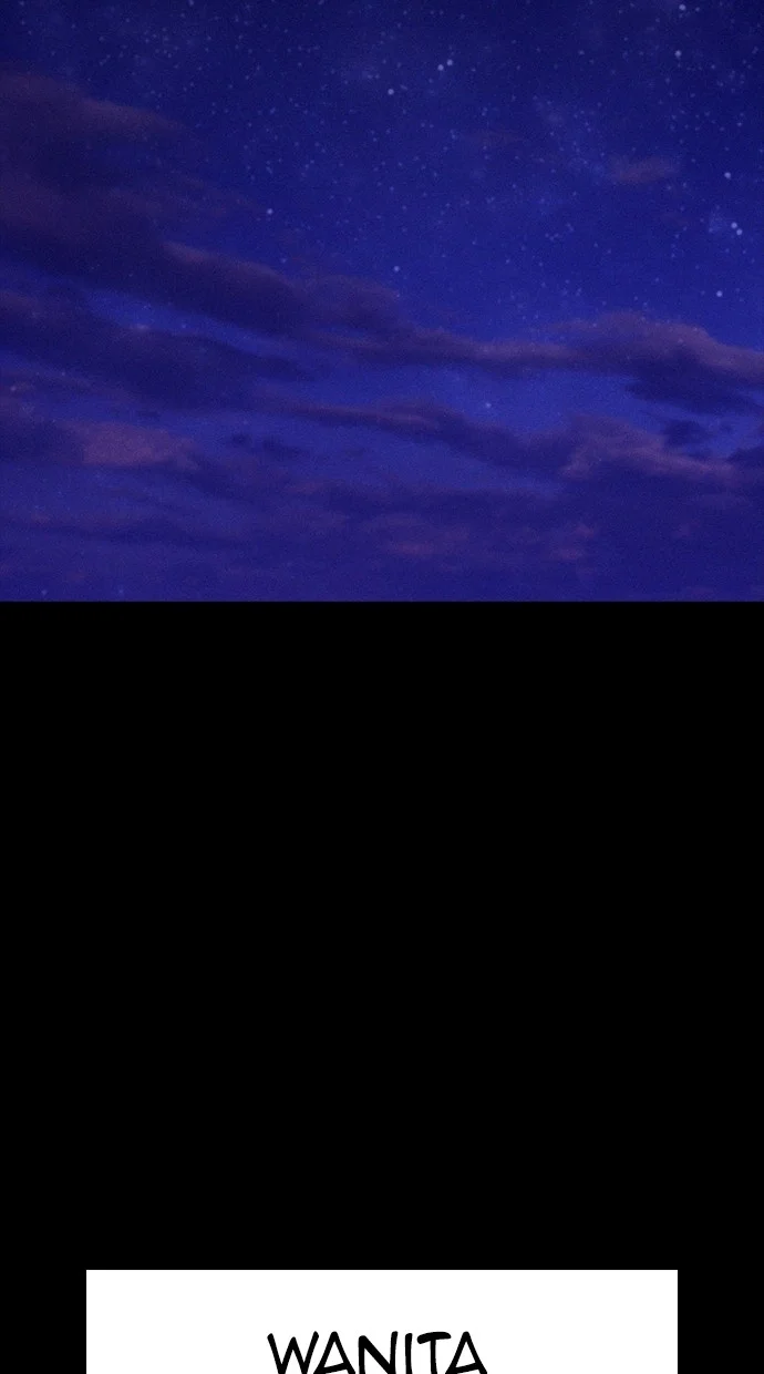 Highschool Lunch Dad Chapter 80 Gambar 124