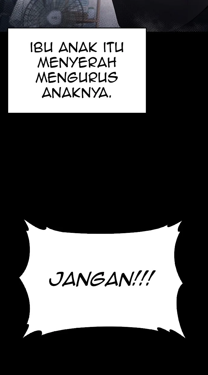 Highschool Lunch Dad Chapter 80 Gambar 129