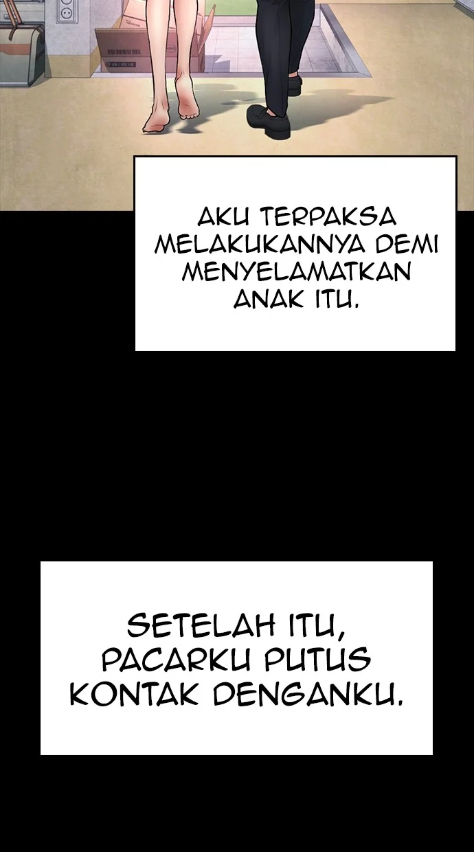 Highschool Lunch Dad Chapter 80 Gambar 133