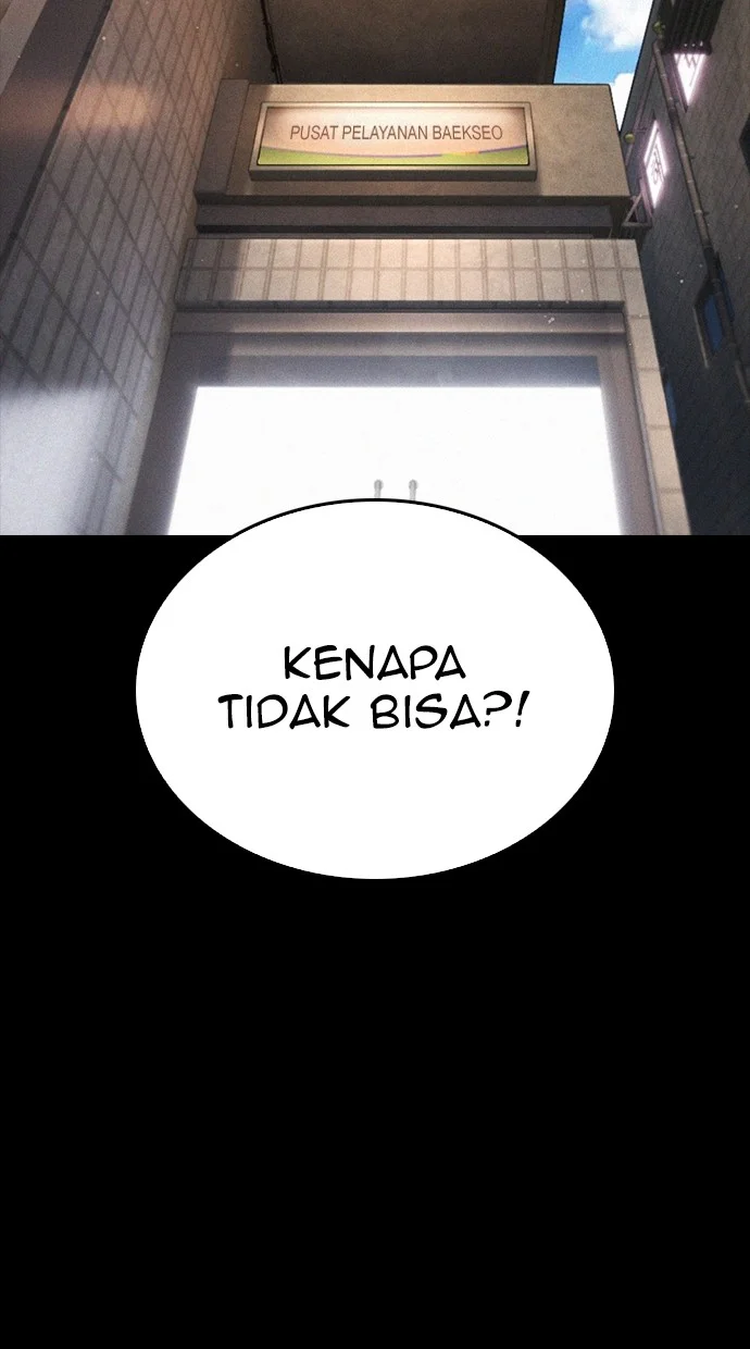 Highschool Lunch Dad Chapter 80 Gambar 136