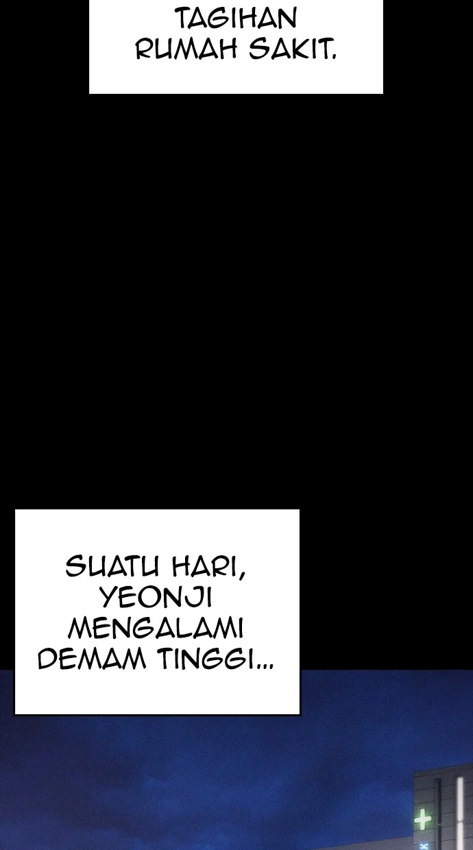 Highschool Lunch Dad Chapter 80 Gambar 150