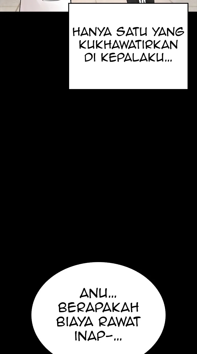 Highschool Lunch Dad Chapter 80 Gambar 153