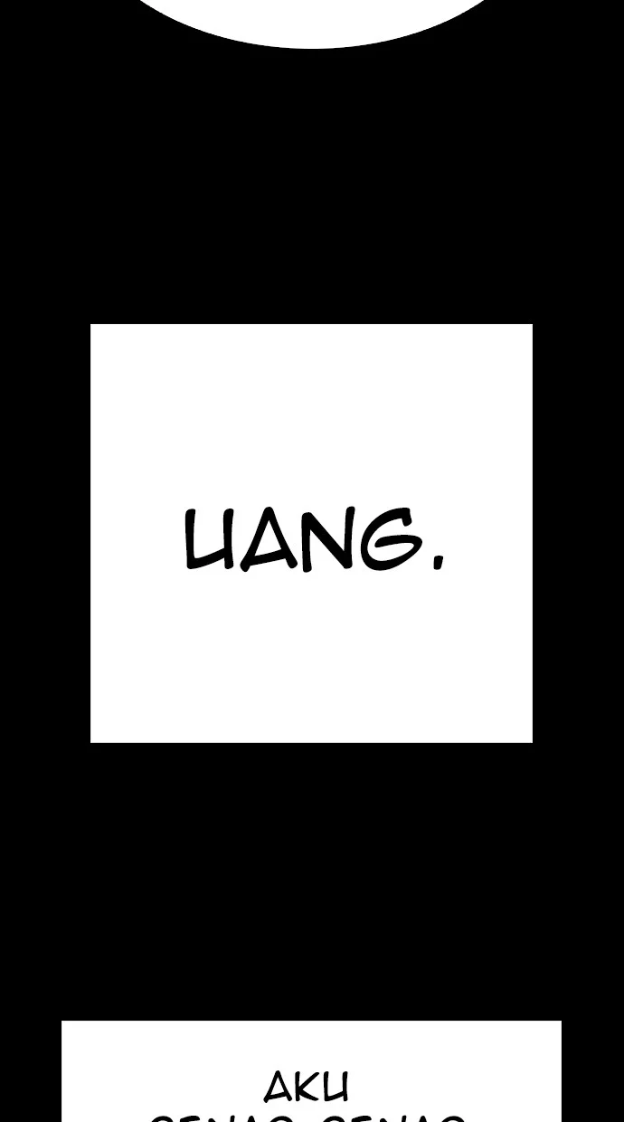 Highschool Lunch Dad Chapter 80 Gambar 155