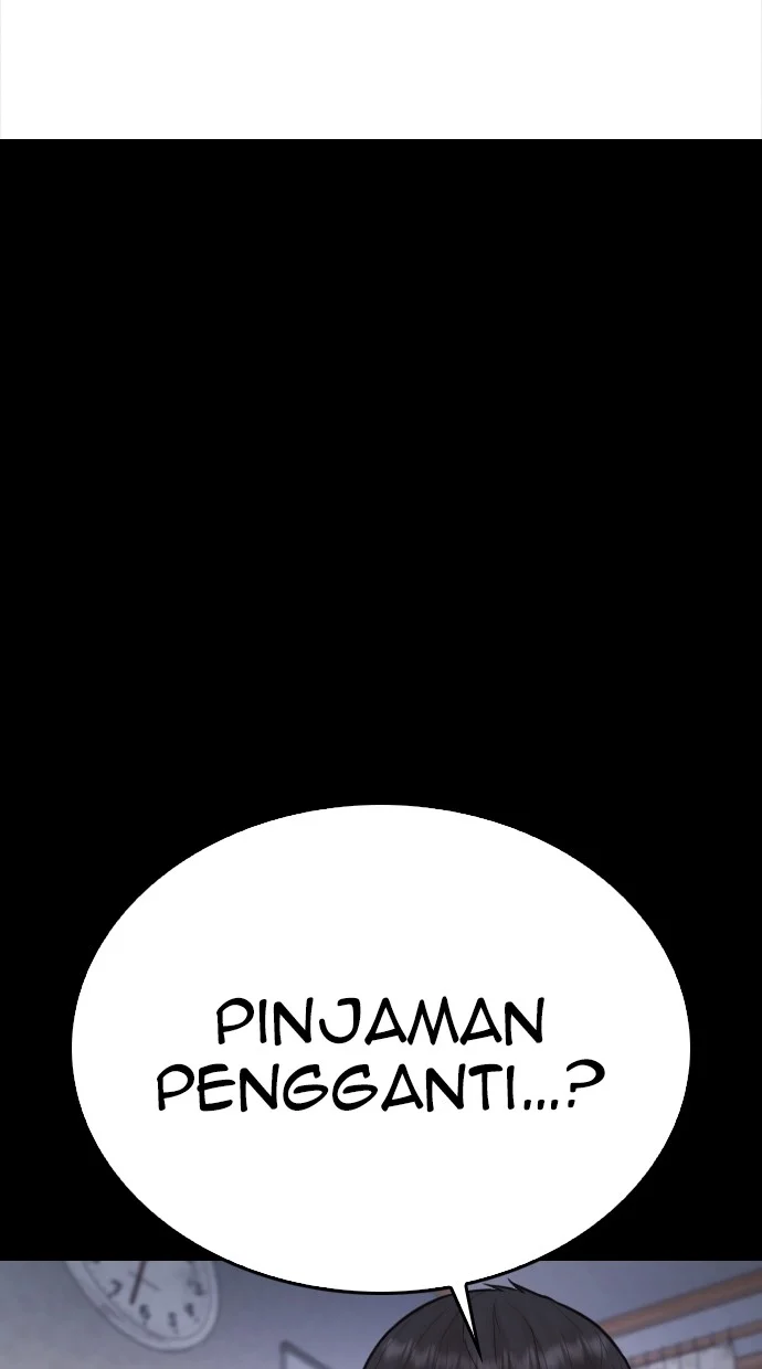 Highschool Lunch Dad Chapter 80 Gambar 161