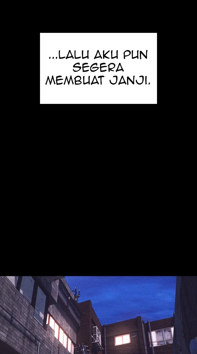 Highschool Lunch Dad Chapter 80 Gambar 163