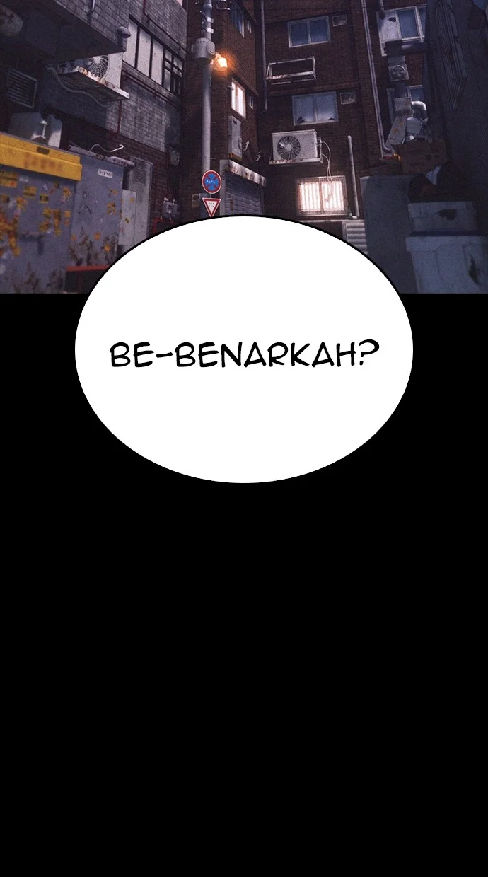 Highschool Lunch Dad Chapter 80 Gambar 164