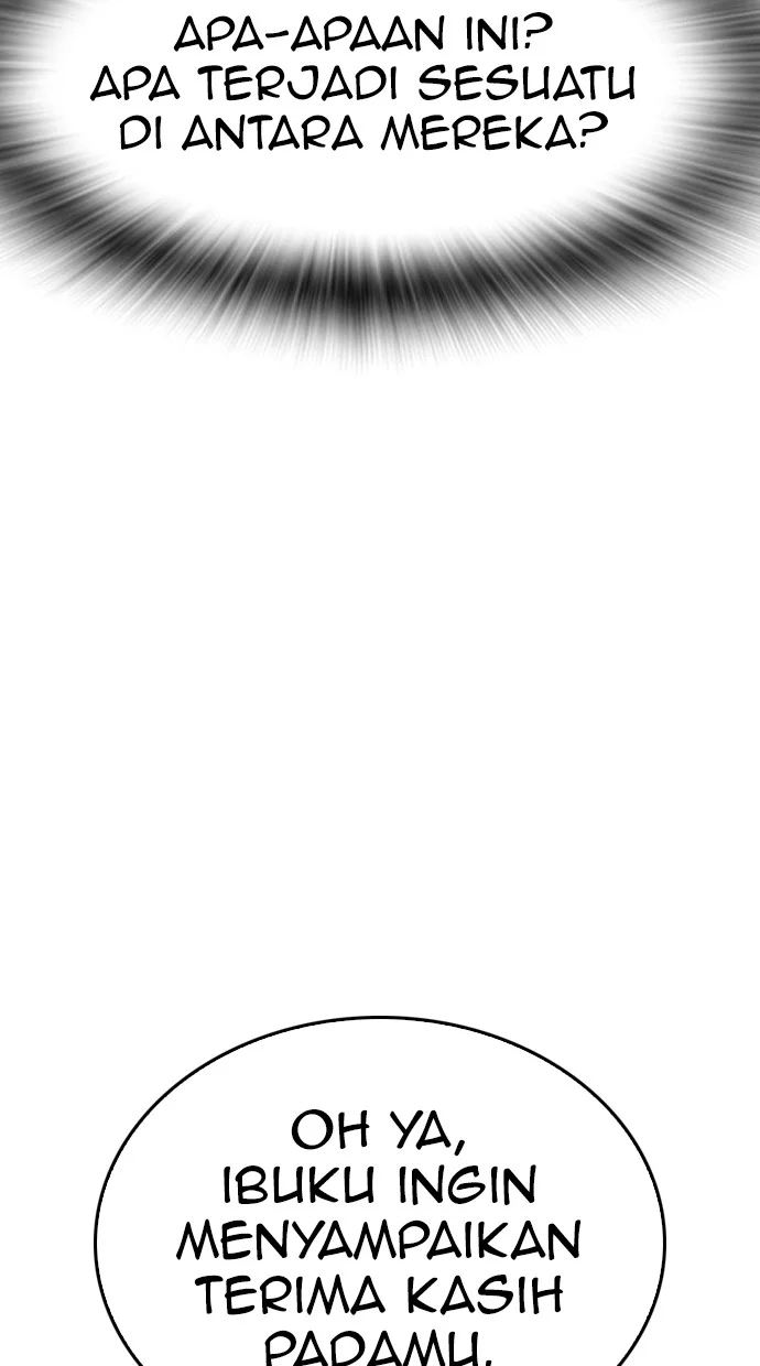 Highschool Lunch Dad Chapter 80 Gambar 27