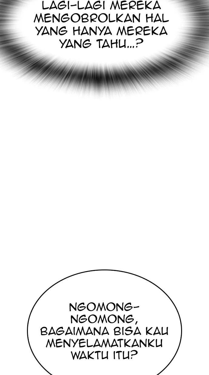 Highschool Lunch Dad Chapter 80 Gambar 32