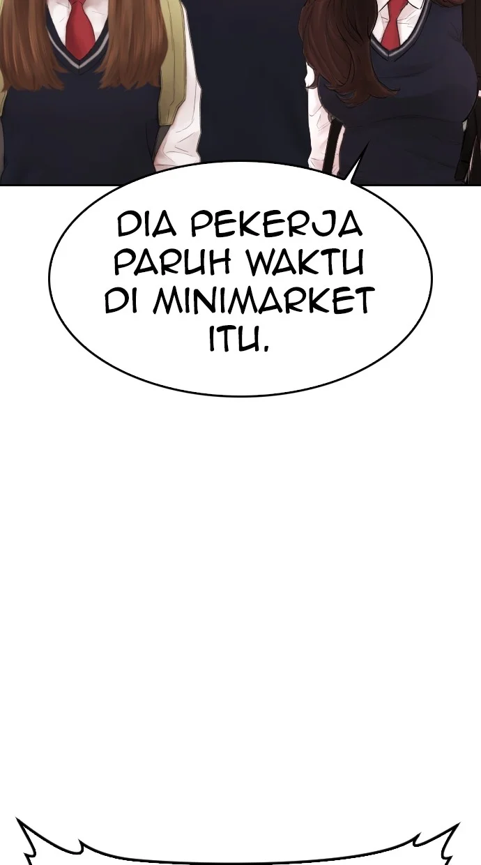 Highschool Lunch Dad Chapter 80 Gambar 48