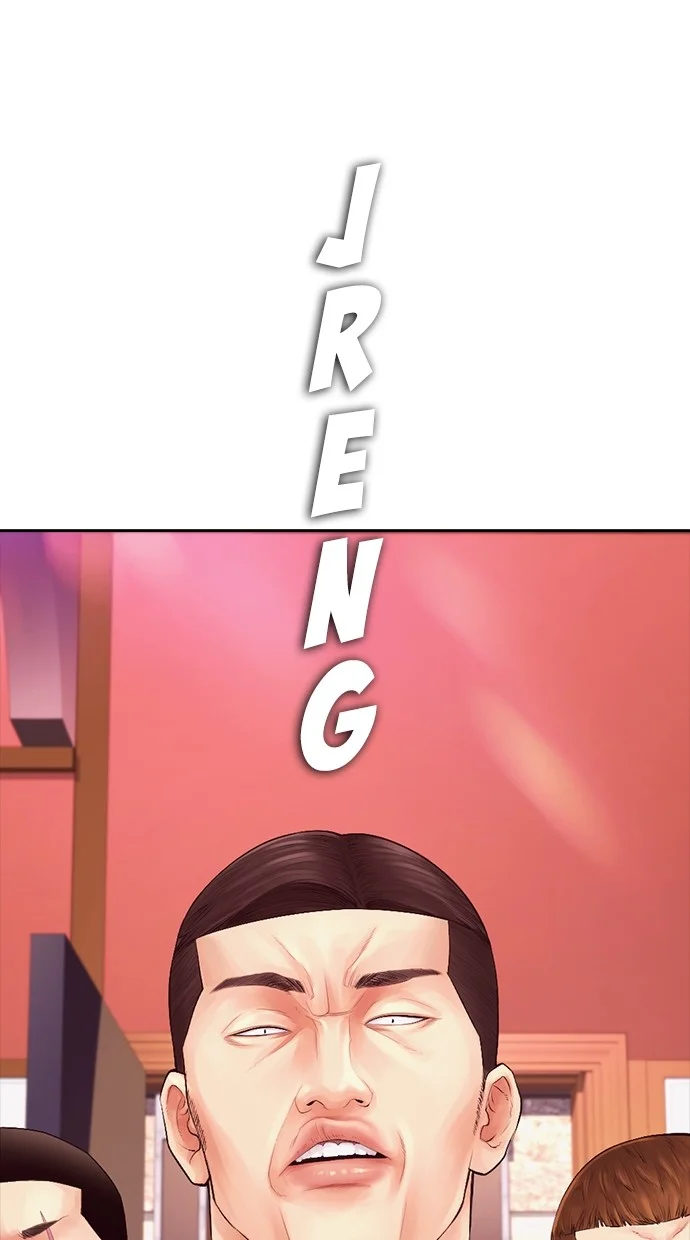 Highschool Lunch Dad Chapter 80 Gambar 5