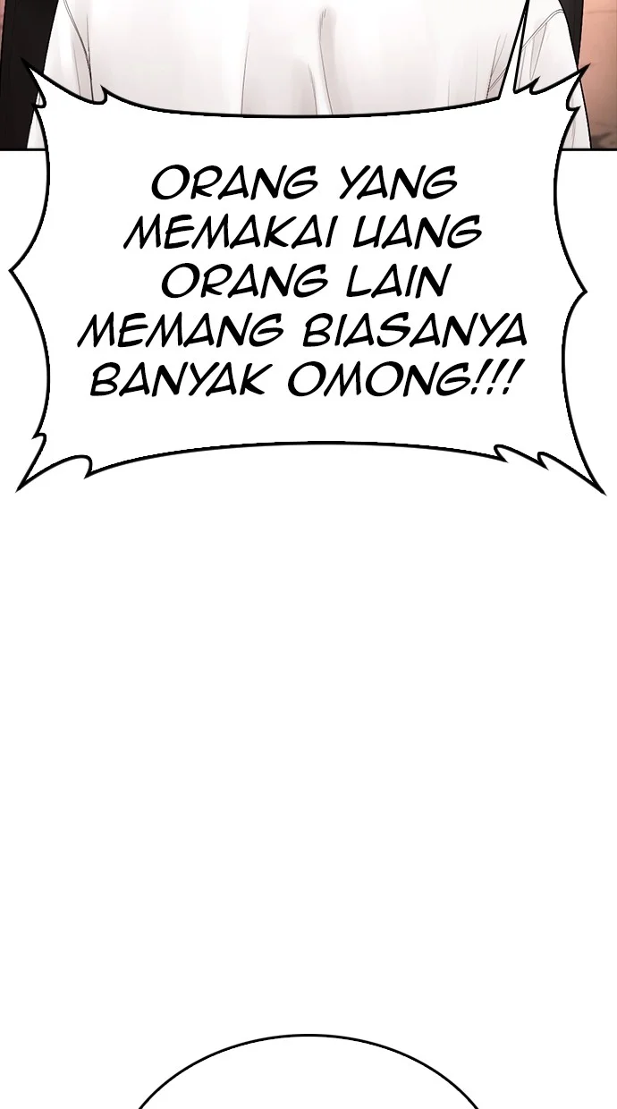 Highschool Lunch Dad Chapter 80 Gambar 50