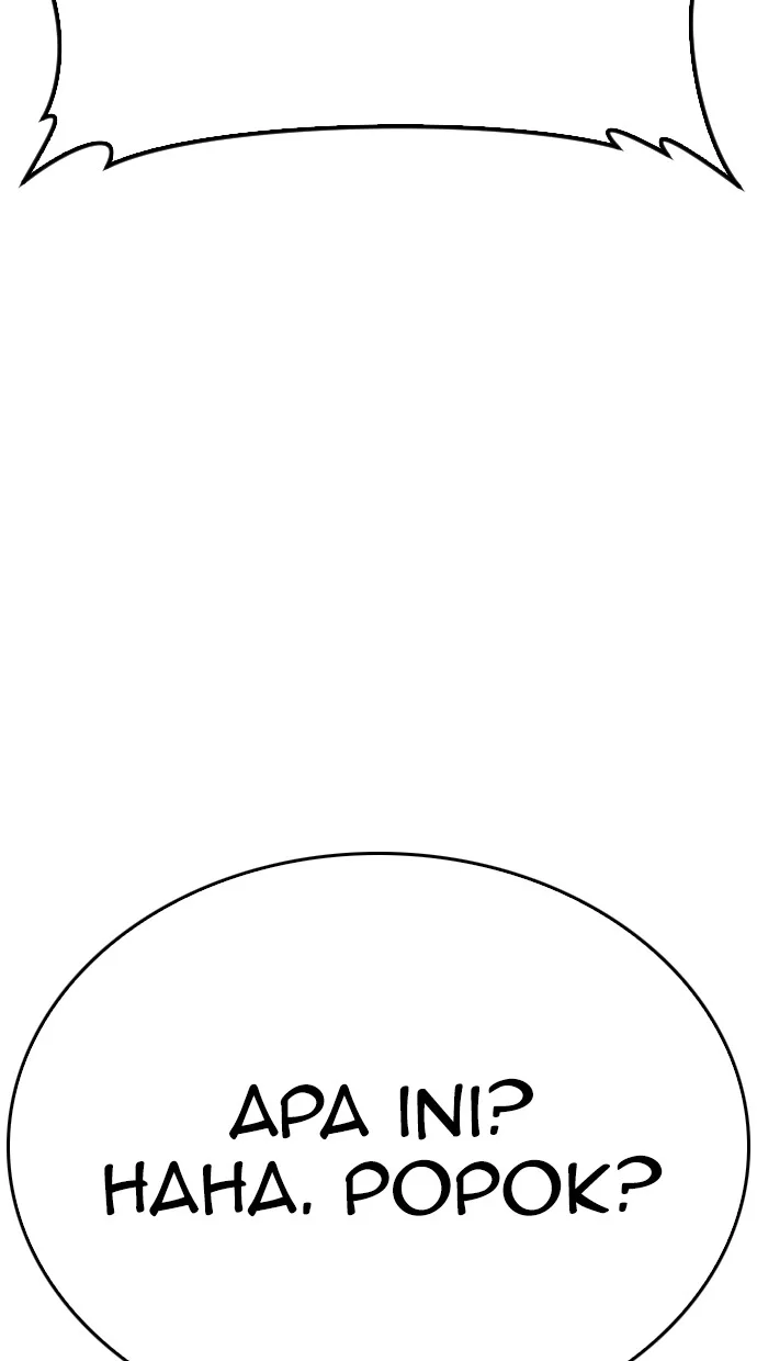 Highschool Lunch Dad Chapter 80 Gambar 58