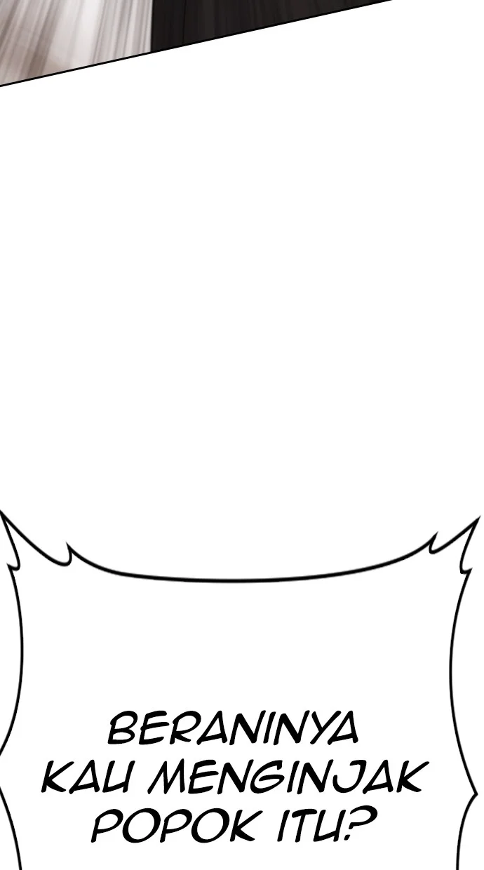 Highschool Lunch Dad Chapter 80 Gambar 67