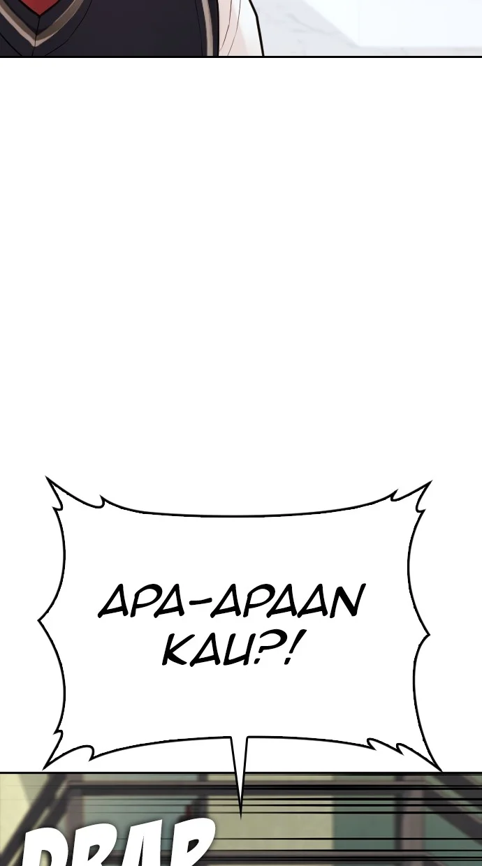 Highschool Lunch Dad Chapter 80 Gambar 72