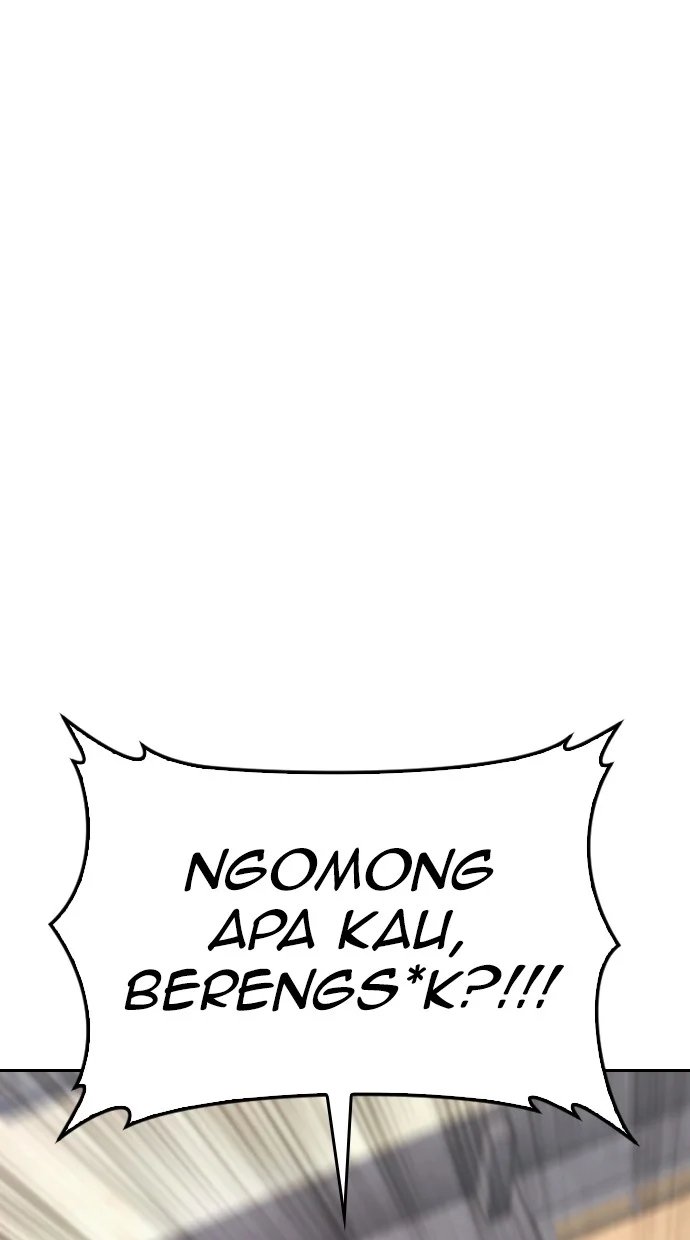 Highschool Lunch Dad Chapter 80 Gambar 76