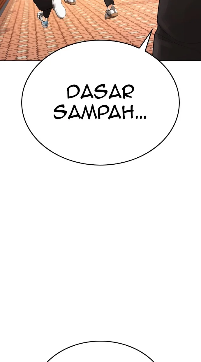 Highschool Lunch Dad Chapter 80 Gambar 84