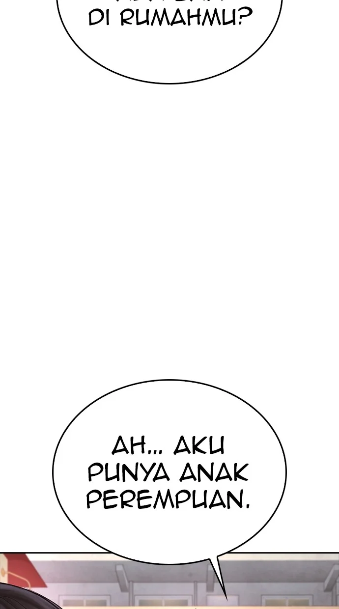 Highschool Lunch Dad Chapter 80 Gambar 86